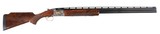 Browning Citori Grade VI O/U Shotgun 12ga - 2 of 14