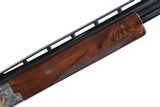 Browning Citori Grade VI O/U Shotgun 12ga - 4 of 14