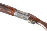 Browning Citori Grade VI O/U Shotgun 12ga - 9 of 14