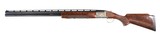 Browning Citori Grade VI O/U Shotgun 12ga - 8 of 14