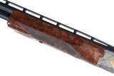 Browning Citori Grade VI O/U Shotgun 12ga - 11 of 14
