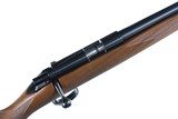 SOLD Kimber 82 Classic Bolt Rifle .22 lr - 6 of 15
