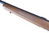 SOLD Kimber 82 Classic Bolt Rifle .22 lr - 13 of 15