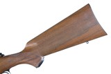 SOLD Kimber 82 Classic Bolt Rifle .22 lr - 15 of 15