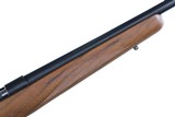 SOLD Kimber 82 Classic Bolt Rifle .22 lr - 7 of 15