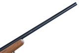 SOLD Kimber 82 Classic Bolt Rifle .22 lr - 8 of 15