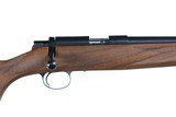 SOLD Kimber 82 Classic Bolt Rifle .22 lr - 4 of 15