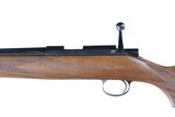 SOLD Kimber 82 Classic Bolt Rifle .22 lr - 10 of 15