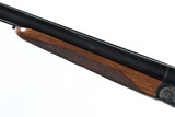 SOLD Webley & Scott 712 SxS Shotgun 12ga - 7 of 16