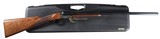 SOLD Webley & Scott 712 SxS Shotgun 12ga - 2 of 16