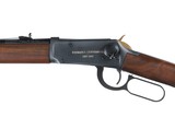 Winchester 94 Nebraska Centennial Lever Rifle .30-30 win - 11 of 16
