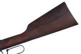 Winchester 94 Nebraska Centennial Lever Rifle .30-30 win - 16 of 16