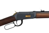 Winchester 94 Nebraska Centennial Lever Rifle .30-30 win - 5 of 16