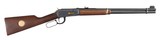 Winchester 94 Nebraska Centennial Lever Rifle .30-30 win - 6 of 16