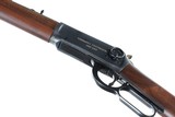 Winchester 94 Nebraska Centennial Lever Rifle .30-30 win - 13 of 16