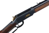 Winchester 94 Nebraska Centennial Lever Rifle .30-30 win - 7 of 16