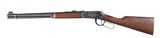 Winchester 94 Nebraska Centennial Lever Rifle .30-30 win - 12 of 16