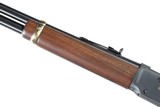 Winchester 94 Nebraska Centennial Lever Rifle .30-30 win - 14 of 16
