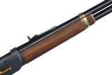 Winchester 94 Nebraska Centennial Lever Rifle .30-30 win - 8 of 16