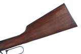 Winchester 94 Wyoming Jubilee Lever Rifle .30-30 win - 12 of 12