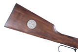 Winchester 94 Wyoming Jubilee Lever Rifle .30-30 win - 6 of 12