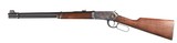 Winchester 94 Wyoming Jubilee Lever Rifle .30-30 win - 8 of 12
