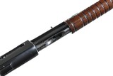 Remington 14 Slide Rifle .30 rem - 14 of 14