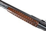 Remington 14 Slide Rifle .30 rem - 10 of 14