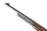 Remington 14 Slide Rifle .30 rem - 11 of 14