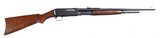 Remington 14 Slide Rifle .30 rem - 2 of 14