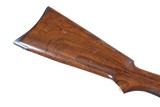 Remington 14 Slide Rifle .30 rem - 6 of 14