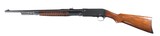 Remington 14 Slide Rifle .30 rem - 8 of 14