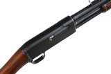 Remington 14 Slide Rifle .30 rem - 3 of 14