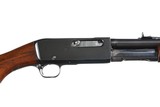 Remington 14 Slide Rifle .30 rem - 1 of 14