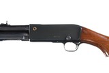 Remington 14 Slide Rifle .30 rem - 7 of 14