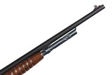 Remington 14 Slide Rifle .30 rem - 5 of 14