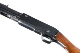 Remington 14 Slide Rifle .30 rem - 9 of 14