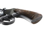 Colt Official Police Revolver .38 spl - 8 of 10