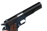 Colt 1911 Government Pistol .45 ACP - 2 of 10