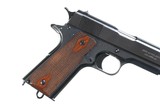 Colt 1911 Government Pistol .45 ACP - 4 of 10