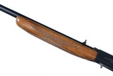 Browning SA-22 Grade I Semi Rifle .22 lr - 12 of 14