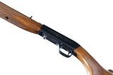 Browning SA-22 Grade I Semi Rifle .22 lr - 11 of 14