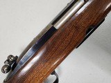 Winchester 88 Lever Rifle .308 wcf - 16 of 16