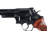 SOLD Smith & Wesson 25-5 Revolver .45 LC - 6 of 10