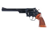 SOLD Smith & Wesson 25-5 Revolver .45 LC - 5 of 10