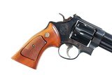 SOLD Smith & Wesson 25-5 Revolver .45 LC - 4 of 10