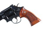 SOLD Smith & Wesson 25-5 Revolver .45 LC - 8 of 10