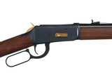 Boxed Winchester 94 Nebraska Centennial Rifle 1966 Mfg - 5 of 16