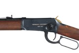 Boxed Winchester 94 Nebraska Centennial Rifle 1966 Mfg - 11 of 16