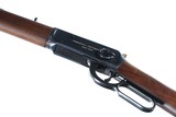 Boxed Winchester 94 Nebraska Centennial Rifle 1966 Mfg - 13 of 16